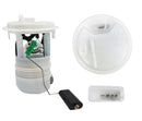Kerr Nelson In-Tank Fuel Pump - EFP889