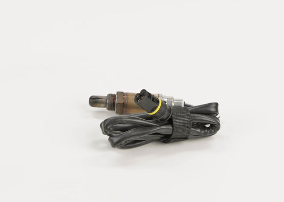 Bosch Lambda Sensor Part No - 0258005083