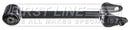 First Line Suspension Arm L/R -FCA7720