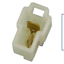 WAI Window Regulator - WPR4223RM