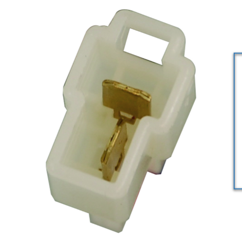 WAI Window Regulator - WPR4223RM