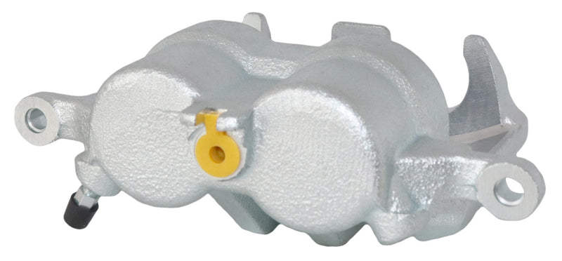 Rollco Nissan X Trail Front Right Brake Caliper - VSBC221R