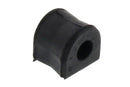 FAG Mounting Stabiliser - 819019810