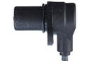 HELLA 6PU 010 039-371 Sensor, wheel speed - 12V - Rear Axle