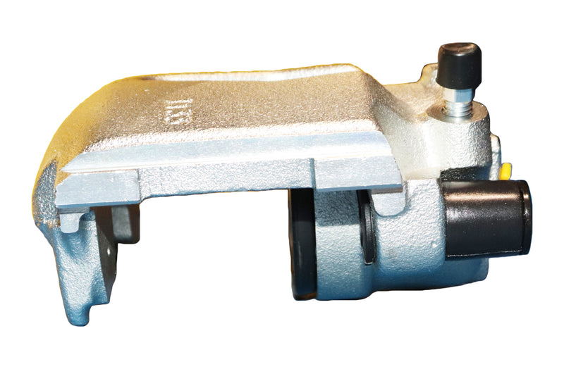 Rollco Chevrolet Corsa Pick Up Front Left Brake Caliper - VSBC802L