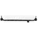 First Line Centre Rod Assembly Part No -FDL6062