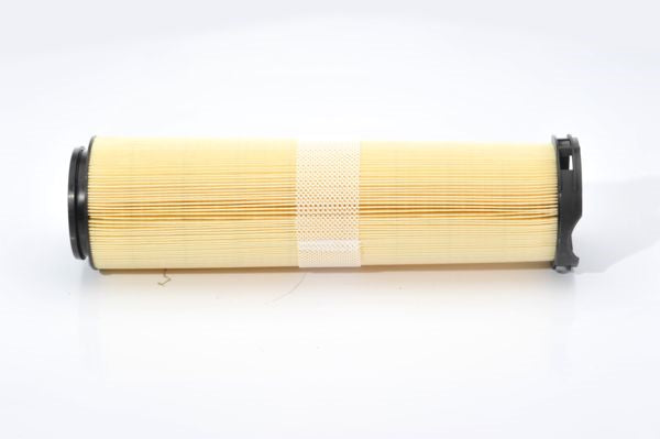 Bosch Air Filter - 1457433334