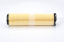 Bosch Air Filter - 1457433334