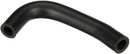 Gates Crankcase Breather Hose - EMH363