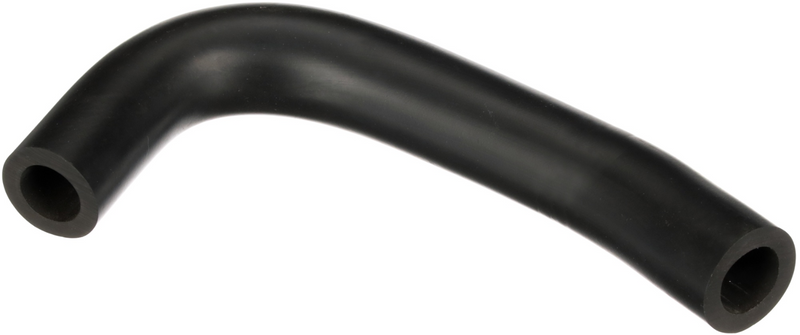 Gates Crankcase Breather Hose - EMH363