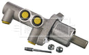 Borg & Beck Brake Master Cyl Part No -BBM4742