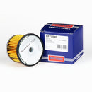 Borg & Beck Fuel Filter - BFF8040