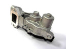 Intermotor Egr Valve - 14490