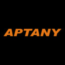 Aptany 88W XL - 205/45/17 W  tyre