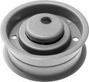 INA Tensioner Pulley - Timing Belt - Part No - 531008310
