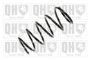 Quinton Hazell Coil Spring - QSC7095