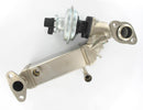 Intermotor Egr Cooler - 18111