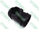 Lucas Air Mass Meter - FDM891