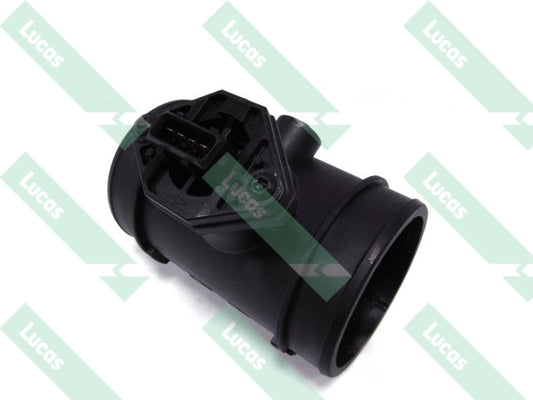 Lucas Air Mass Meter - FDM891