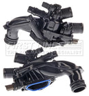 First Line Thermostat Kit Part No -FTK485