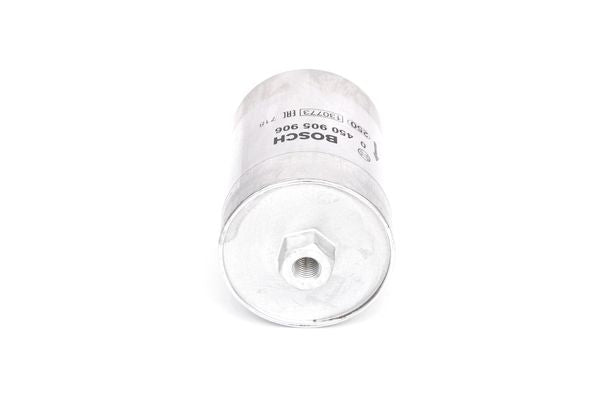 Bosch Fuel Filter - 0450905906