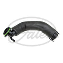 Gates Crankcase Breather Hose - EMH089
