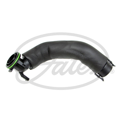 Gates Crankcase Breather Hose - EMH089