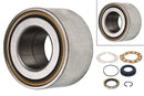 FAG Wheel Bearing Kit - 713618460