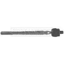 First Line Rack End L/R Part No -FTR4572