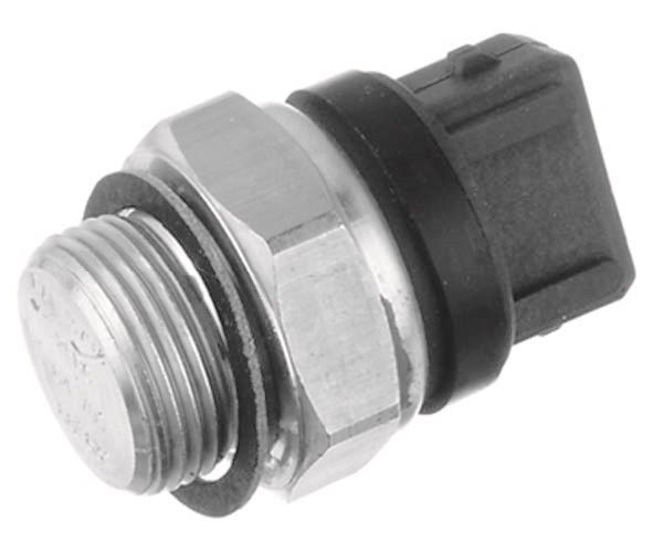 Lucas Radiator Fan Switch - SNB771