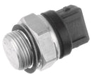 Intermotor Radiator Fan Switch - 50105