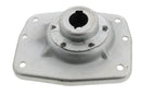 FAG Top Mount Strut Mounting - 814012610