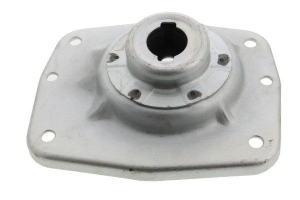 FAG Top Mount Strut Mounting - 814012610