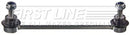 First Line Stabiliser Link L/R - FDL7573