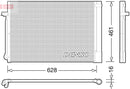 1~https://content.sellerdynamics.com/92ADE061-74F1-4392-A1E2-C158E956D77C/92ADE061-74F1-4392-A1E2-C158E956D77C/618e3c2d-c859-4572-ae48-0bdee34f4e2f.jpg