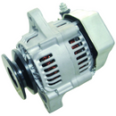 WAI Alternator - 12180N