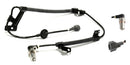 Lemark Wheel Speed Sensor - LAB182