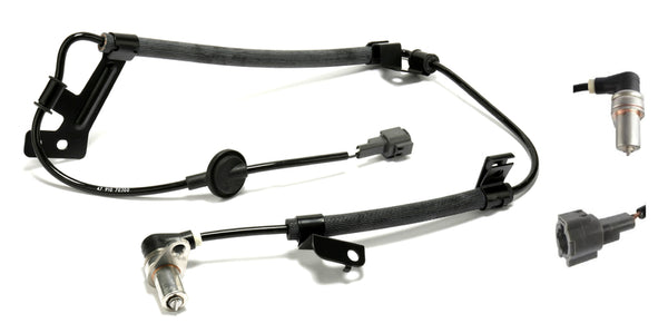 Lemark Wheel Speed Sensor - LAB182