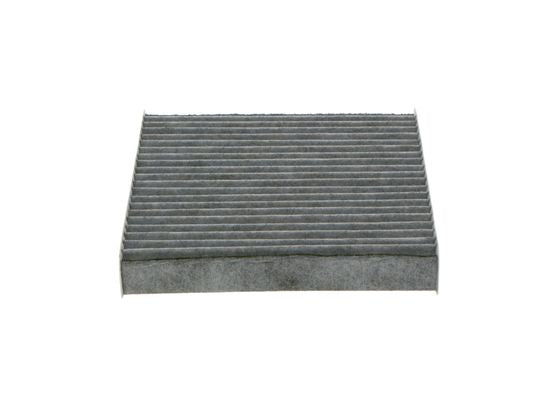 Bosch Cabin / Pollen Filter - 1987435589