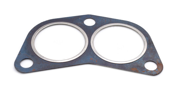 Klarius 410783 - Gasket Flat