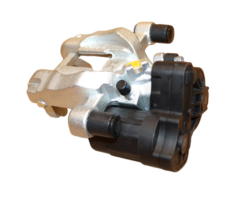 Rollco Audi A3 Rear Left Brake Caliper - VSEP511L
