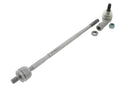FAG Tie Rod - 840051610