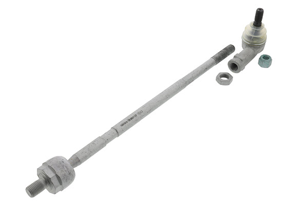FAG Tie Rod - 840051610