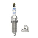 Bosch Spark Plug Bc2671 Part No - 0242140557