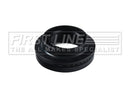 First Line Top Strut Bearing  - FSM5597