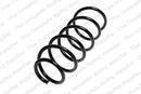 Kilen Coil Spring - 18022