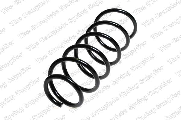 Kilen Coil Spring - 18022