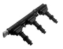 Kerr Nelson Ignition Coil - IIS203