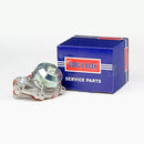 Borg & Beck Water Pump Kit Part No -BWP2410