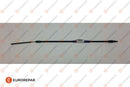 Eurorepar Parking Brake Cable - E074124